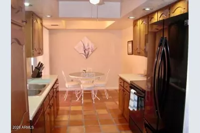 4303 E Cactus Road #117, Phoenix, AZ 85032 - Photo 4