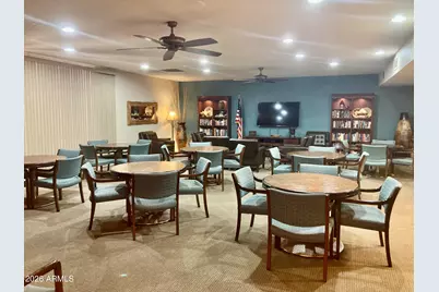 4303 E Cactus Road #117, Phoenix, AZ 85032 - Photo 16