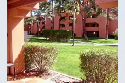 4303 E Cactus Road #117, Phoenix, AZ 85032 - Photo 8