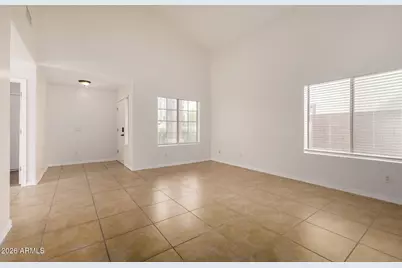 11467 W Austin Thomas Drive, Surprise, AZ 85378 - Photo 4