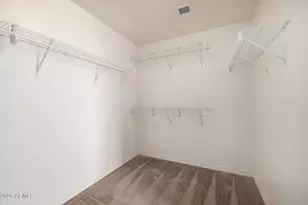 11467 W Austin Thomas Dr, Surprise, AZ 85378 - Photo 16