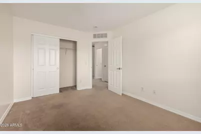 11467 W Austin Thomas Drive, Surprise, AZ 85378 - Photo 18