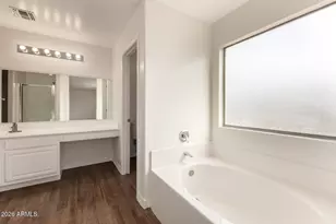 11467 W Austin Thomas Dr, Surprise, AZ 85378 - Photo 14