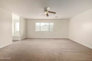 11467 W Austin Thomas Dr, Surprise, AZ 85378 - Photo 12