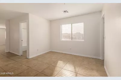 11467 W Austin Thomas Drive, Surprise, AZ 85378 - Photo 22