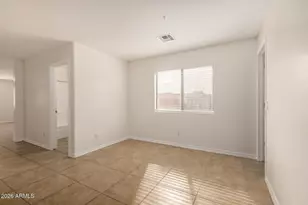 11467 W Austin Thomas Dr, Surprise, AZ 85378 - Photo 22