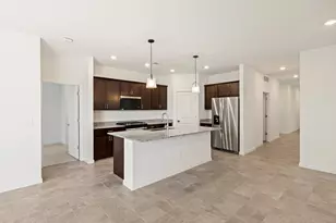 19459 N Barano Dr, Maricopa, AZ 85138 - Photo 6