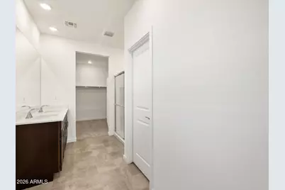 19459 N Barano Drive, Maricopa, AZ 85138 - Photo 18