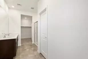 19459 N Barano Dr, Maricopa, AZ 85138 - Photo 18