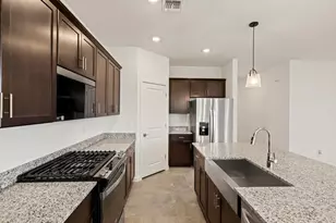 19459 N Barano Dr, Maricopa, AZ 85138 - Photo 10