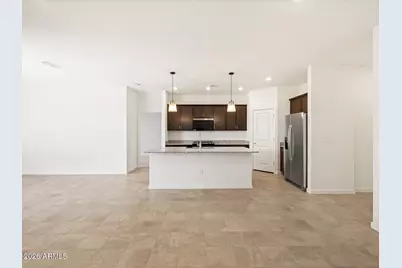 19459 N Barano Drive, Maricopa, AZ 85138 - Photo 6