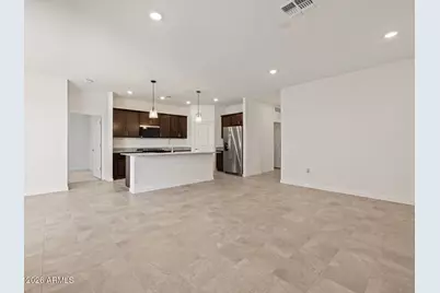 19459 N Barano Drive, Maricopa, AZ 85138 - Photo 8