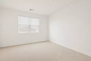 19459 N Barano Dr, Maricopa, AZ 85138 - Photo 16