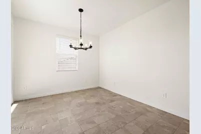 19459 N Barano Drive, Maricopa, AZ 85138 - Photo 4