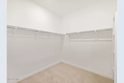 19459 N Barano Drive, Maricopa, AZ 85138 - Photo 20