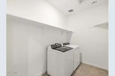 19459 N Barano Drive, Maricopa, AZ 85138 - Photo 22