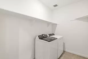 19459 N Barano Dr, Maricopa, AZ 85138 - Photo 22