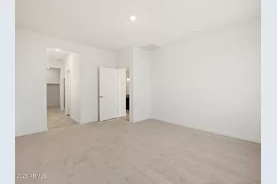19459 N Barano Drive, Maricopa, AZ 85138 - Photo 12