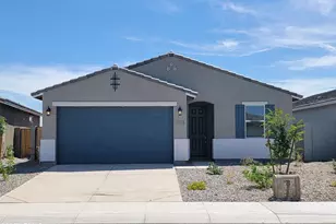 19459 N Barano Dr, Maricopa, AZ 85138 - Photo 1