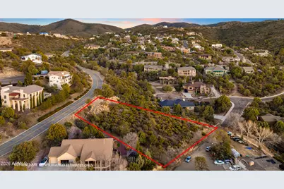 450 Broadview Drive #38R, Prescott, AZ 86303 - Photo 20