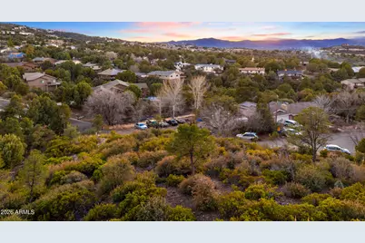 450 Broadview Drive #38R, Prescott, AZ 86303 - Photo 18