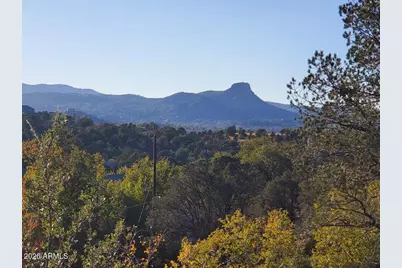 450 Broadview Drive #38R, Prescott, AZ 86303 - Photo 2