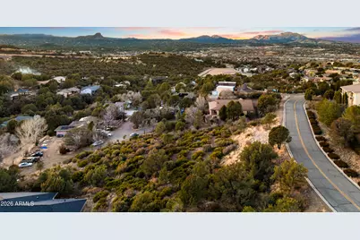 450 Broadview Drive #38R, Prescott, AZ 86303 - Photo 14