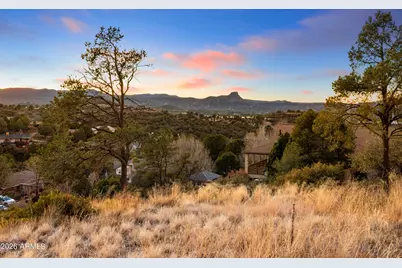 450 Broadview Drive #38R, Prescott, AZ 86303 - Photo 1