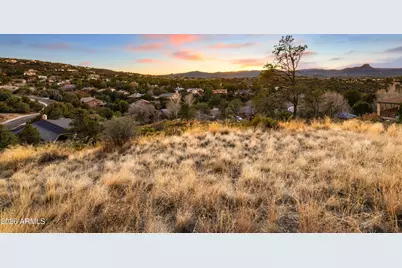 450 Broadview Drive #38R, Prescott, AZ 86303 - Photo 6