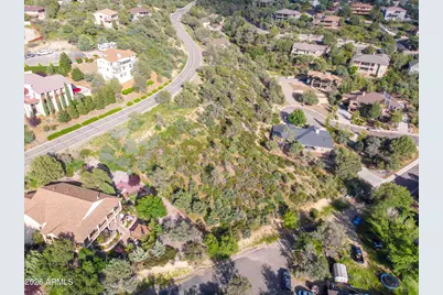 450 Broadview Drive #38R, Prescott, AZ 86303 - Photo 28