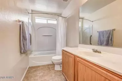 36 N 226th Lane, Buckeye, AZ 85326 - Photo 6