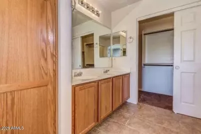 36 N 226th Lane, Buckeye, AZ 85326 - Photo 4