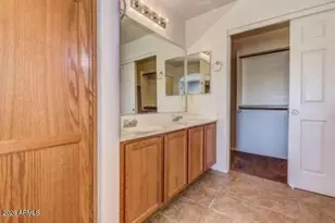 36 N 226th Ln, Buckeye, AZ 85326 - Photo 4