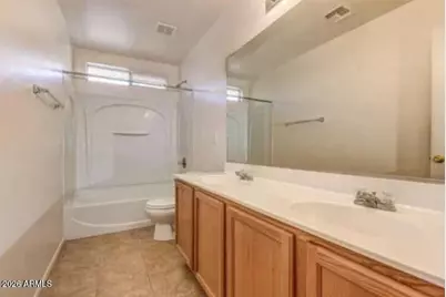 36 N 226th Lane, Buckeye, AZ 85326 - Photo 8
