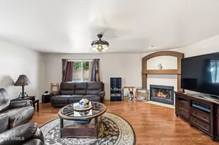 4433 E Yawepe St, Phoenix, AZ 85044 - Photo 10