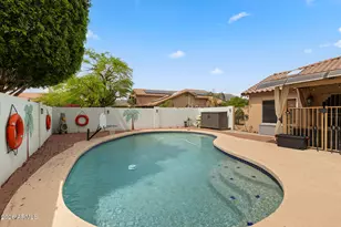4433 E Yawepe St, Phoenix, AZ 85044 - Photo 24