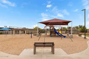 4433 E Yawepe St, Phoenix, AZ 85044 - Photo 36