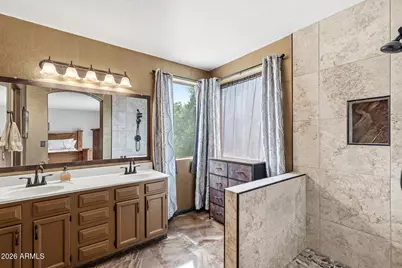 4433 E Yawepe Street, Phoenix, AZ 85044 - Photo 20