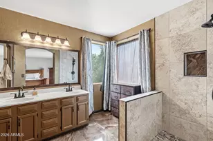 4433 E Yawepe St, Phoenix, AZ 85044 - Photo 20