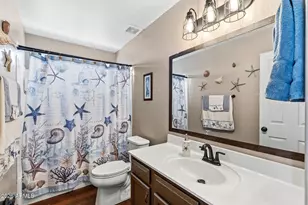 4433 E Yawepe St, Phoenix, AZ 85044 - Photo 16