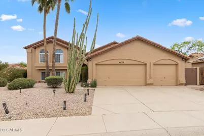 4433 E Yawepe Street, Phoenix, AZ 85044 - Photo 2