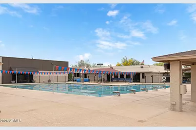 4433 E Yawepe Street, Phoenix, AZ 85044 - Photo 40