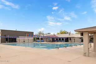 4433 E Yawepe St, Phoenix, AZ 85044 - Photo 40