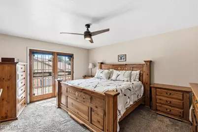 4433 E Yawepe Street, Phoenix, AZ 85044 - Photo 18