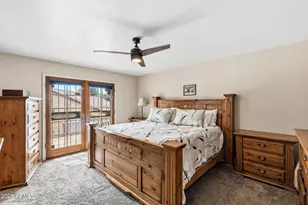 4433 E Yawepe St, Phoenix, AZ 85044 - Photo 18