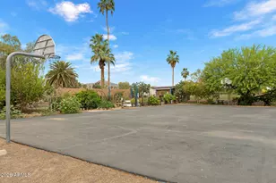 4433 E Yawepe St, Phoenix, AZ 85044 - Photo 38