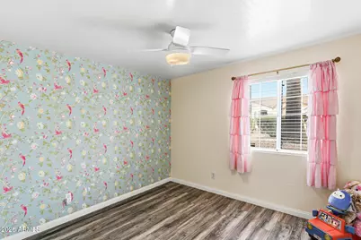 4433 E Yawepe Street, Phoenix, AZ 85044 - Photo 12