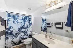 4433 E Yawepe St, Phoenix, AZ 85044 - Photo 14