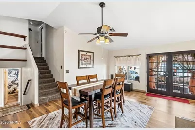 4433 E Yawepe Street, Phoenix, AZ 85044 - Photo 4