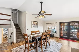 4433 E Yawepe St, Phoenix, AZ 85044 - Photo 4